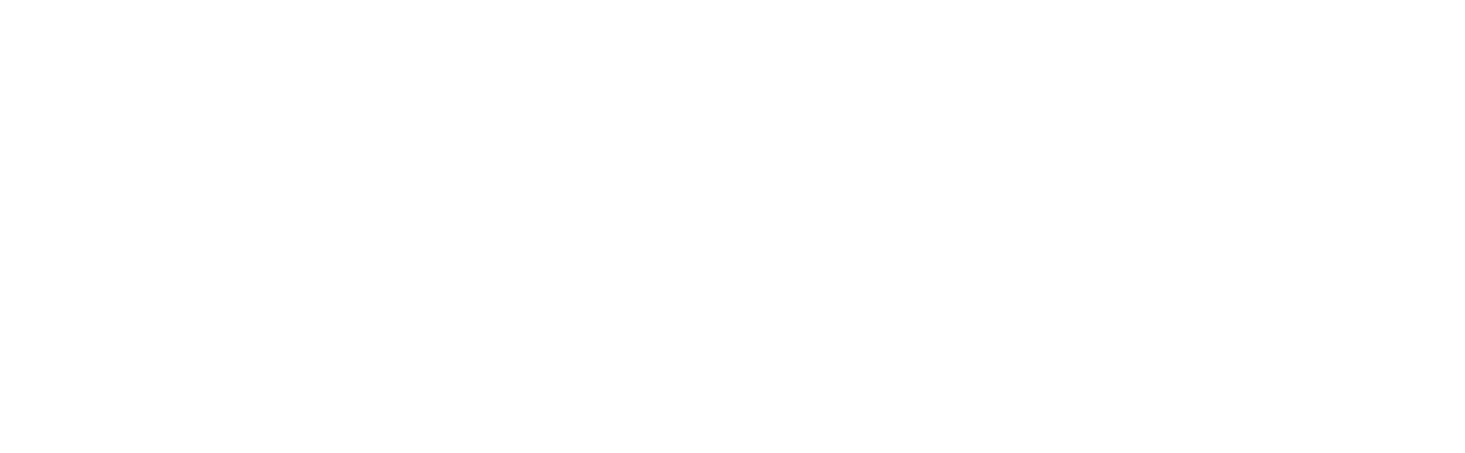 Off Coast Wellness