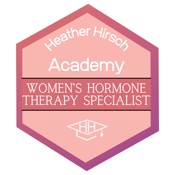 Wendy-Certification-Badge