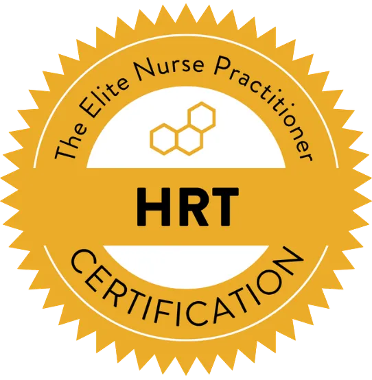 hrt-hero.png