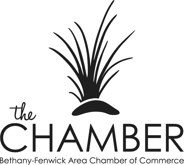 the-chamber-logo-black